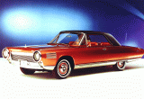 [thumbnail of 1963 Chrysler Turbine Car Frt Qtr Blue Bk.jpg]